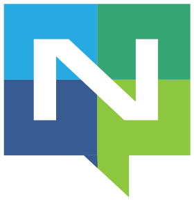 [NATS JetStream Adapter](https://github.com/grepplabs/casbin-jetstream)