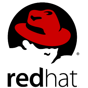 Redhat