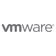 Vmware Harbor